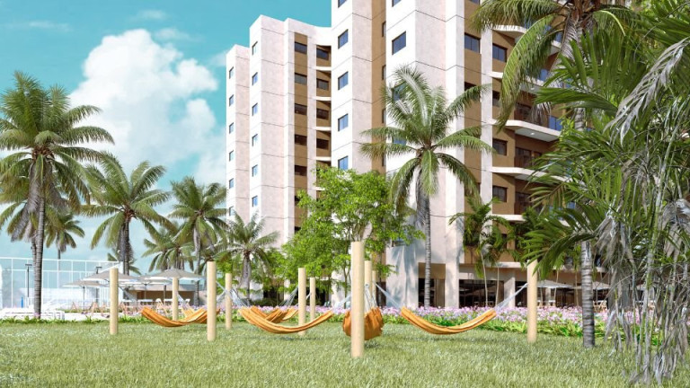 Imagem Apartamento com 2 Quartos à Venda, 51 m² em Maria Farinha - Paulista Imagem Apartamento com 2 Quartos à Venda, 51 m² em Maria Farinha - Paulista