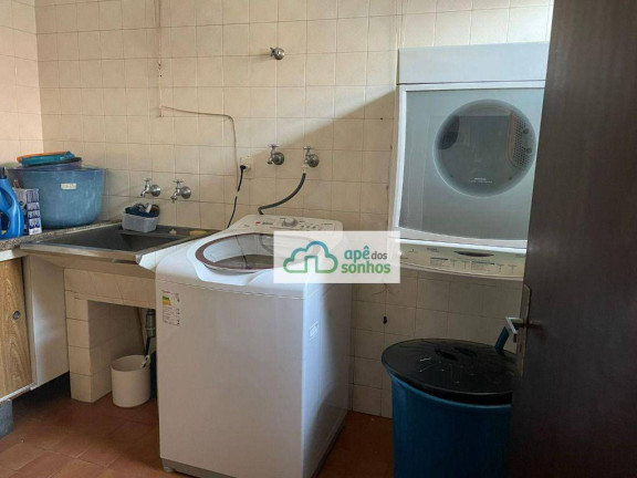 Imagem Casa com 4 Quartos à Venda, 200 m² em Alto Da Lapa - São Paulo Imagem Casa com 4 Quartos à Venda, 200 m² em Alto Da Lapa - São Paulo