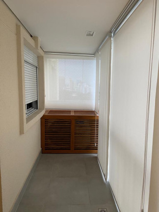 Imagem Imóvel com 2 Quartos à Venda, 72 m² em Pinheiros - São Paulo