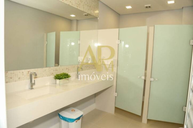 Imagem Apartamento com 3 Quartos à Venda, 180 m² em Centro - Palhoça Imagem Apartamento com 3 Quartos à Venda, 180 m² em Centro - Palhoça