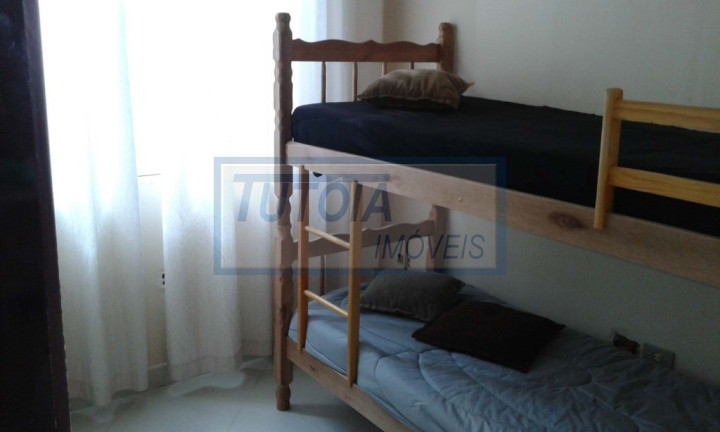 Imagem Apartamento com 3 Quartos à Venda, 83 m² em Bela Vista - Sao Paulo Imagem Apartamento com 3 Quartos à Venda, 83 m² em Bela Vista - Sao Paulo