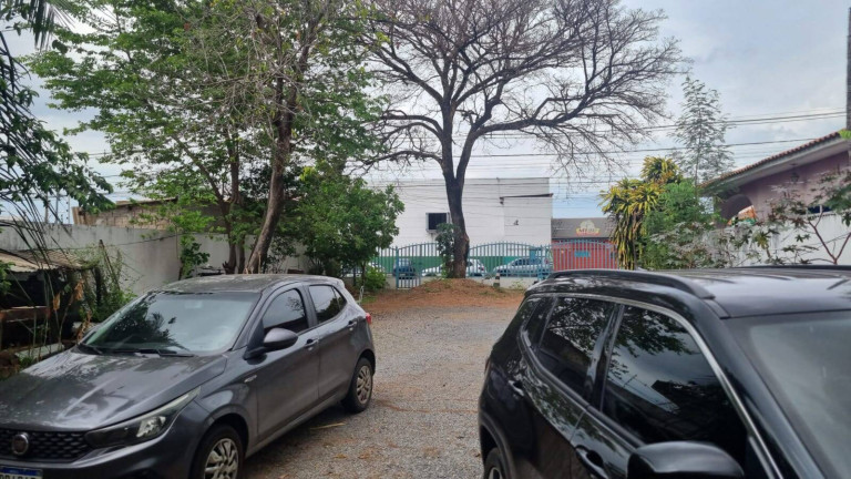Imagem Terreno à Venda, 585 m² em Cristo Rei - Várzea Grande Imagem Terreno à Venda, 585 m² em Cristo Rei - Várzea Grande
