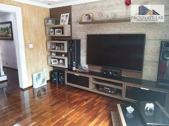 Imagem Sobrado com 3 Quartos à Venda, 278 m² em Jardim Vila Galvão - Guarulhos Imagem Sobrado com 3 Quartos à Venda, 278 m² em Jardim Vila Galvão - Guarulhos