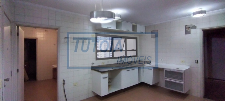 Imagem Apartamento com 4 Quartos à Venda, 177 m² em Paraíso - São Paulo Imagem Apartamento com 4 Quartos à Venda, 177 m² em Paraíso - São Paulo