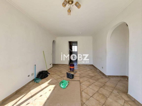 Imagem Imóvel com 3 Quartos à Venda, 91 m² em Vila Mascote - São Paulo Imagem Imóvel com 3 Quartos à Venda, 91 m² em Vila Mascote - São Paulo