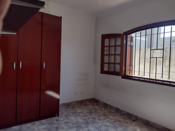 Imagem Imóvel com 3 Quartos à Venda, 190 m² em Jardim Nova Suíça - Piracicaba Imagem Imóvel com 3 Quartos à Venda, 190 m² em Jardim Nova Suíça - Piracicaba