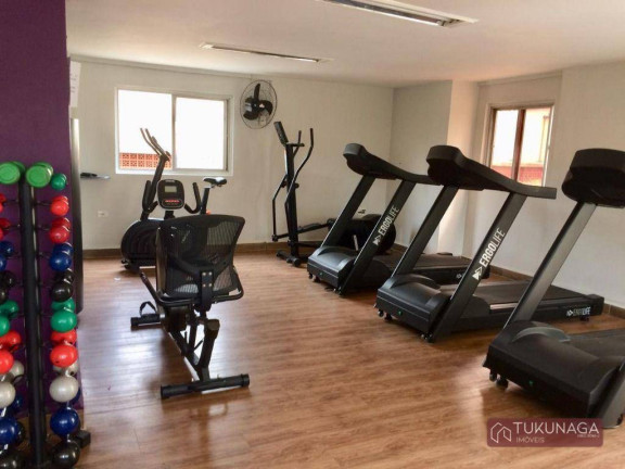 Imagem Apartamento com 3 Quartos à Venda, 105 m² em Freguesia Do ó - São Paulo Imagem Apartamento com 3 Quartos à Venda, 105 m² em Freguesia Do ó - São Paulo