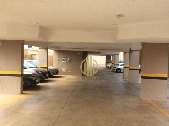 Imagem Apartamento com 1 Quarto à Venda, 49 m² em Jardim Paulistano - Ribeirão Preto Imagem Apartamento com 1 Quarto à Venda, 49 m² em Jardim Paulistano - Ribeirão Preto