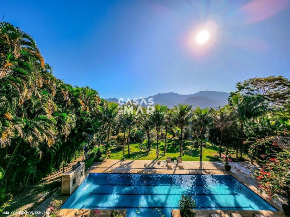 Imagem Imóvel com 5 Quartos à Venda, 2.500 m² em Mangaratiba - Angra Dos Reis Imagem Imóvel com 5 Quartos à Venda, 2.500 m² em Mangaratiba - Angra Dos Reis