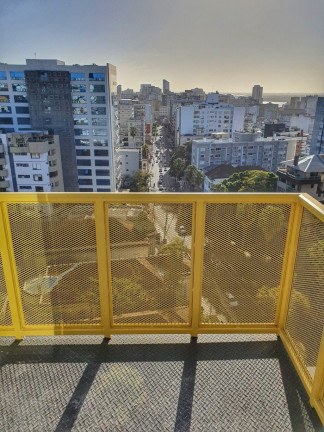 Imagem Apartamento com 2 Quartos à Venda, 70 m² em Independência - Porto Alegre Imagem Apartamento com 2 Quartos à Venda, 70 m² em Independência - Porto Alegre