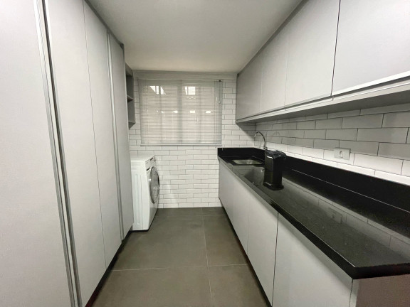 Imagem Casa com 3 Quartos à Venda, 431 m² em Cambuci - São Paulo Imagem Casa com 3 Quartos à Venda, 431 m² em Cambuci - São Paulo