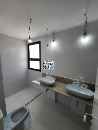 Imagem Apartamento com 3 Quartos à Venda, 200 m² em Chácara Santo Antônio (zona Sul) - São Paulo Imagem Apartamento com 3 Quartos à Venda, 200 m² em Chácara Santo Antônio (zona Sul) - São Paulo