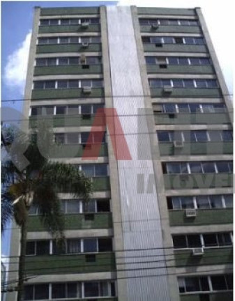 Sala Comercial à Venda, 61 m² em Itaim Bibi - São Paulo