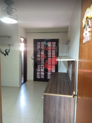 Imagem Sobrado com 3 Quartos à Venda, 172 m² em Itaquera - São Paulo Imagem Sobrado com 3 Quartos à Venda, 172 m² em Itaquera - São Paulo