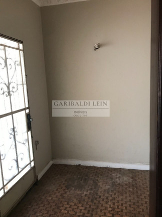 Imagem Imóvel com 6 Quartos à Venda, 465 m² em Jardim Guanabara - Campinas Imagem Imóvel com 6 Quartos à Venda, 465 m² em Jardim Guanabara - Campinas