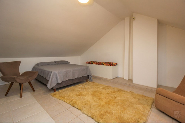 Imagem Casa com 3 Quartos à Venda, 154 m² em Espírito Santo - Porto Alegre Imagem Casa com 3 Quartos à Venda, 154 m² em Espírito Santo - Porto Alegre
