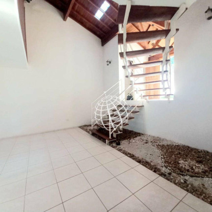 Imagem Casa com 5 Quartos para Alugar, 232 m² em Jardim Paulista - Atibaia Imagem Casa com 5 Quartos para Alugar, 232 m² em Jardim Paulista - Atibaia