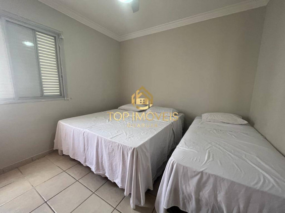 Imagem Apartamento com 3 Quartos à Venda, 110 m² em Pitangueiras - Guarujá Imagem Apartamento com 3 Quartos à Venda, 110 m² em Pitangueiras - Guarujá