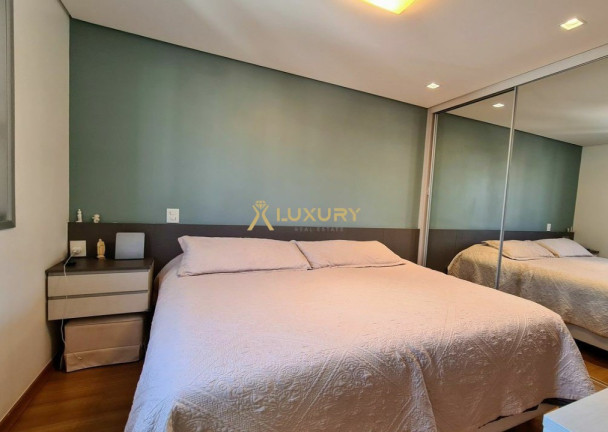 Imagem Imóvel com 3 Quartos à Venda, 83 m² em Santa Efigênia - Belo Horizonte Imagem Imóvel com 3 Quartos à Venda, 83 m² em Santa Efigênia - Belo Horizonte