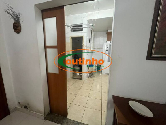 Imagem Apartamento com 3 Quartos à Venda, 95 m² em Vila Isabel - Rio De Janeiro Imagem Apartamento com 3 Quartos à Venda, 95 m² em Vila Isabel - Rio De Janeiro