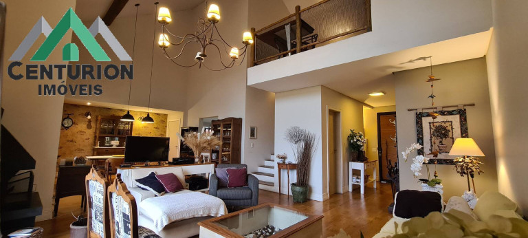 Imagem Casa com 3 Quartos à Venda, 900 m² em Jardim Mediterrâneo - Cotia Imagem Casa com 3 Quartos à Venda, 900 m² em Jardim Mediterrâneo - Cotia