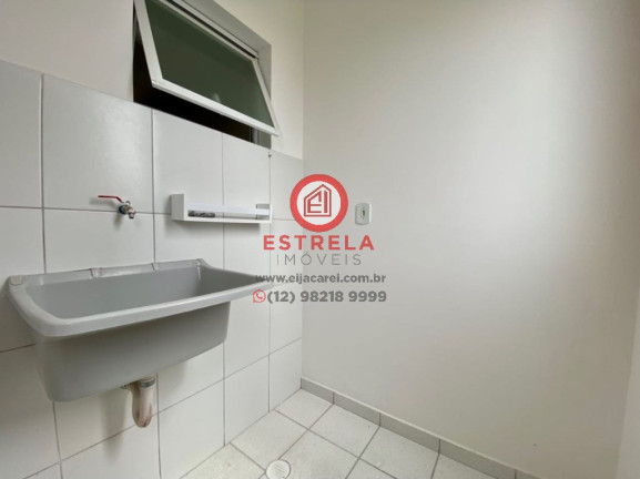 Imagem Imóvel com 2 Quartos à Venda, 50 m² em Jardim Primavera - Jacareí Imagem Imóvel com 2 Quartos à Venda, 50 m² em Jardim Primavera - Jacareí