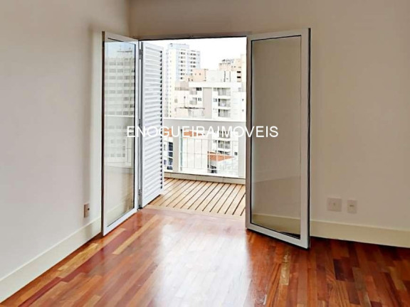 Imagem Imóvel com 4 Quartos à Venda, 380 m² em Santa Cecília - São Paulo Imagem Imóvel com 4 Quartos à Venda, 380 m² em Santa Cecília - São Paulo