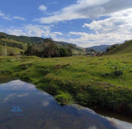 Imagem Terreno à Venda, 100.000 m² em Centro - Angelina Imagem Terreno à Venda, 100.000 m² em Centro - Angelina