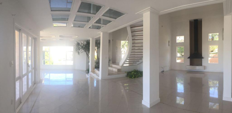 Imagem Casa com 4 Quartos à Venda, 320 m² em Jardim Recanto - Valinhos Imagem Casa com 4 Quartos à Venda, 320 m² em Jardim Recanto - Valinhos