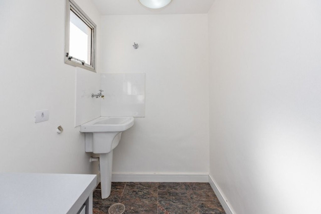Imagem Apartamento com 2 Quartos à Venda, 80 m² em Lapa - São Paulo