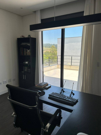 Imagem Casa de Condomínio com 4 Quartos à Venda, 341 m² em Cidade Tamboré - Santana De Parnaíba Imagem Casa de Condomínio com 4 Quartos à Venda, 341 m² em Cidade Tamboré - Santana De Parnaíba