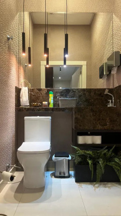Imagem Sala Comercial à Venda, 89 m² em Meia Praia - Itapema Imagem Sala Comercial à Venda, 89 m² em Meia Praia - Itapema