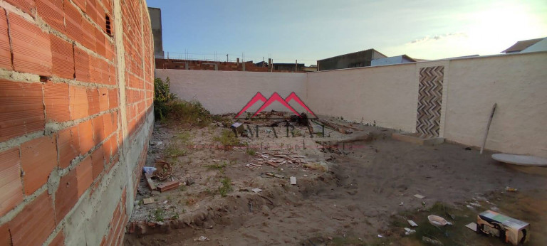 Imagem Casa com 2 Quartos à Venda, 240 m² em Guaratiba (ponta Negra) - Maricá Imagem Casa com 2 Quartos à Venda, 240 m² em Guaratiba (ponta Negra) - Maricá