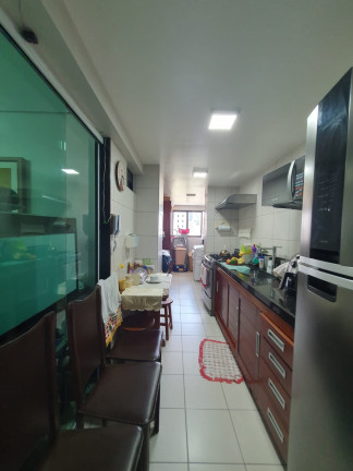 Imagem Apartamento com 3 Quartos à Venda, 90 m² em Manaíra - João Pessoa Imagem Apartamento com 3 Quartos à Venda, 90 m² em Manaíra - João Pessoa