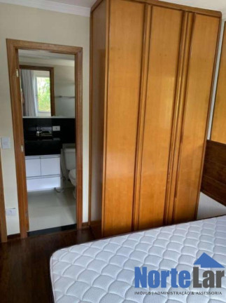 Imagem Apartamento com 3 Quartos à Venda, 68 m² em Vila Aurora (zona Norte) - São Paulo Imagem Apartamento com 3 Quartos à Venda, 68 m² em Vila Aurora (zona Norte) - São Paulo