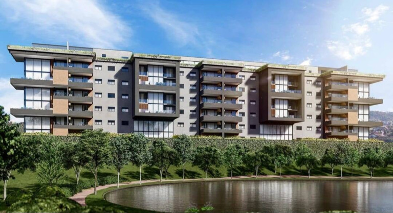 Imagem Apartamento com 2 Quartos à Venda, 74 m² em Bosque Dos Eucalíptos - Atibaia Imagem Apartamento com 2 Quartos à Venda, 74 m² em Bosque Dos Eucalíptos - Atibaia