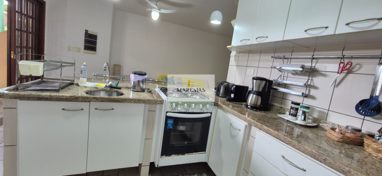 Imagem Imóvel com 3 Quartos à Venda, 95 m² em Maresias - São Sebastião Imagem Imóvel com 3 Quartos à Venda, 95 m² em Maresias - São Sebastião