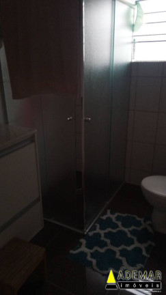 Imagem Casa com 2 Quartos à Venda, 130 m² em Conceição - Diadema Imagem Casa com 2 Quartos à Venda, 130 m² em Conceição - Diadema