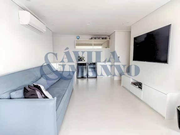 Imagem Apartamento com 2 Quartos à Venda, 90 m² em Mooca - São Paulo Imagem Apartamento com 2 Quartos à Venda, 90 m² em Mooca - São Paulo