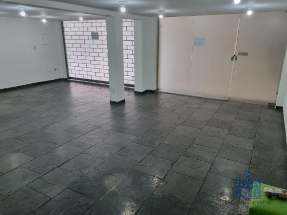 Imagem Imóvel Comercial para Alugar, 96 m² em Vila Mariana - São Paulo Imagem Imóvel Comercial para Alugar, 96 m² em Vila Mariana - São Paulo