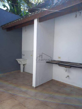 Imagem Casa com 2 Quartos à Venda, 65 m² em Massaguaçu - Caraguatatuba Imagem Casa com 2 Quartos à Venda, 65 m² em Massaguaçu - Caraguatatuba
