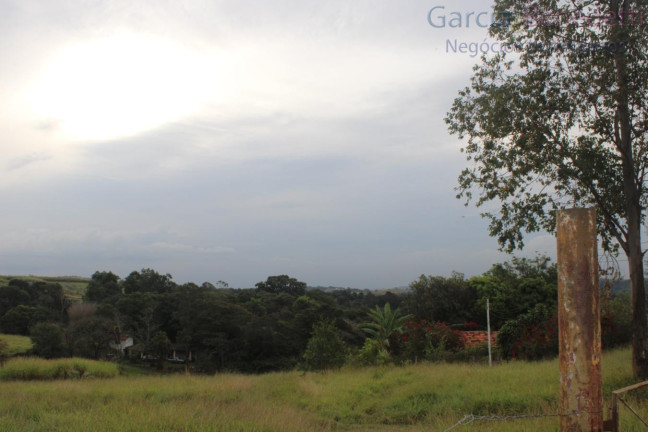 Imagem Terreno à Venda, 72.600 m² em Serra Azul - Itupeva Imagem Terreno à Venda, 72.600 m² em Serra Azul - Itupeva