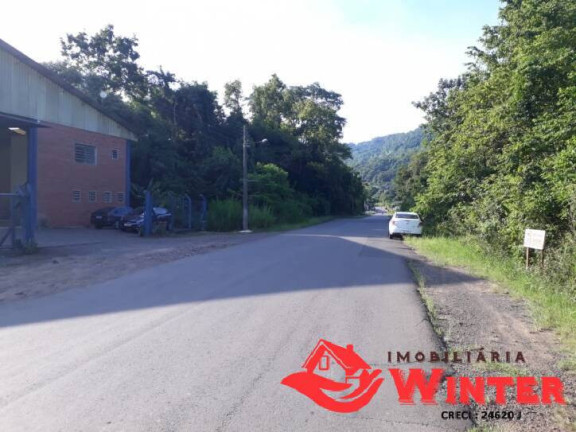Imagem Terreno à Venda, 3.030 m² em Bela Vista - Feliz Imagem Terreno à Venda, 3.030 m² em Bela Vista - Feliz
