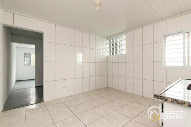 Imagem Casa com 2 Quartos para Alugar, 65 m² em Artur Alvim - São Paulo Imagem Casa com 2 Quartos para Alugar, 65 m² em Artur Alvim - São Paulo