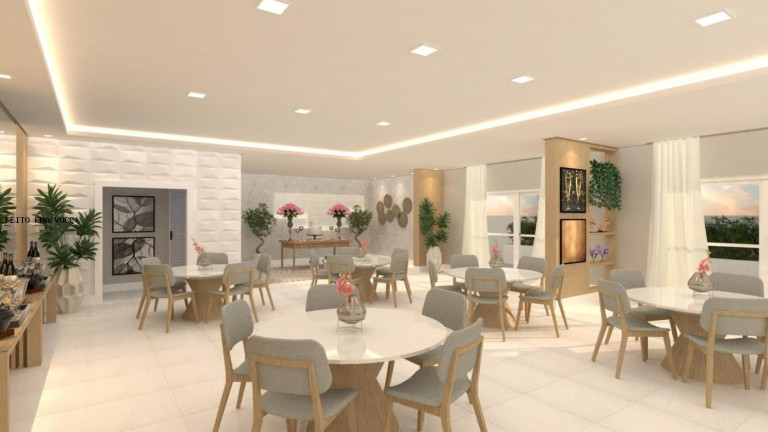Imagem Imóvel com 3 Quartos à Venda, 113 m² em Centro Imagem Imóvel com 3 Quartos à Venda, 113 m² em Centro