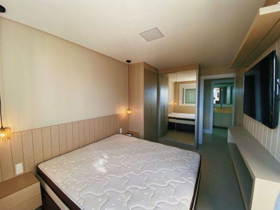 Imagem Apartamento com 3 Quartos à Venda, 130 m² em Predial - Torres