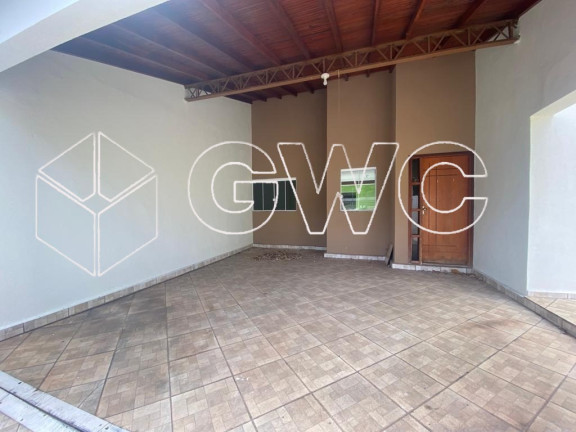 Imagem Imóvel com 3 Quartos à Venda ou Locação, em Canaã - Marília Imagem Imóvel com 3 Quartos à Venda ou Locação, em Canaã - Marília
