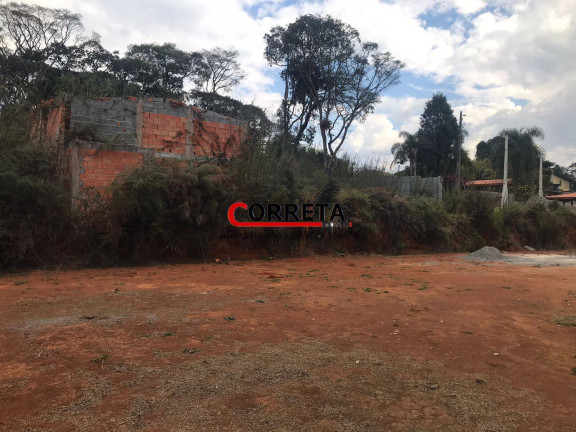 Imagem Casa com 2 Quartos à Venda, 1.000 m² em Campo Verde - Ibiúna Imagem Casa com 2 Quartos à Venda, 1.000 m² em Campo Verde - Ibiúna