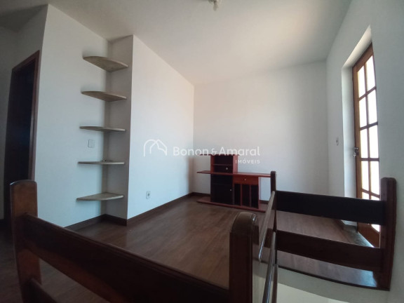 Imagem Casa com 3 Quartos à Venda, 290 m² em Jardim Vista Alegre - Paulínia Imagem Casa com 3 Quartos à Venda, 290 m² em Jardim Vista Alegre - Paulínia