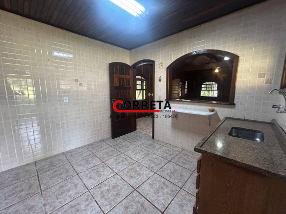 Imagem Casa de Condomínio com 4 Quartos à Venda, 250 m² em Bairro Da Ressaca - Ibiúna Imagem Casa de Condomínio com 4 Quartos à Venda, 250 m² em Bairro Da Ressaca - Ibiúna